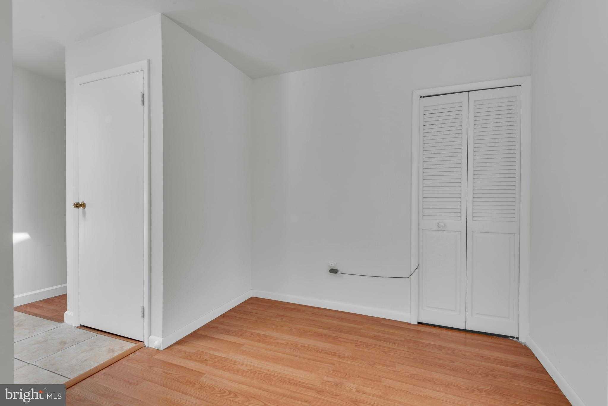 2012 Frontier CT photo 8