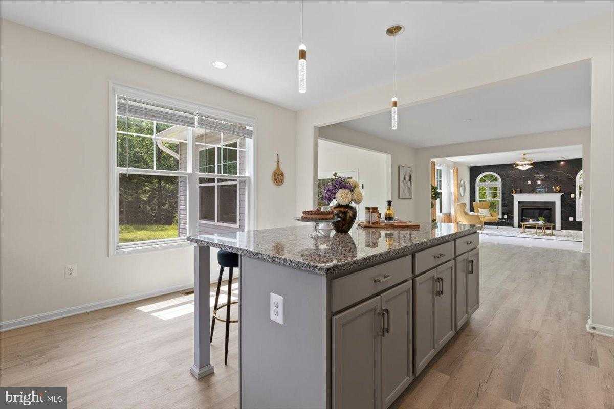 30 Southern View Dr photo 22