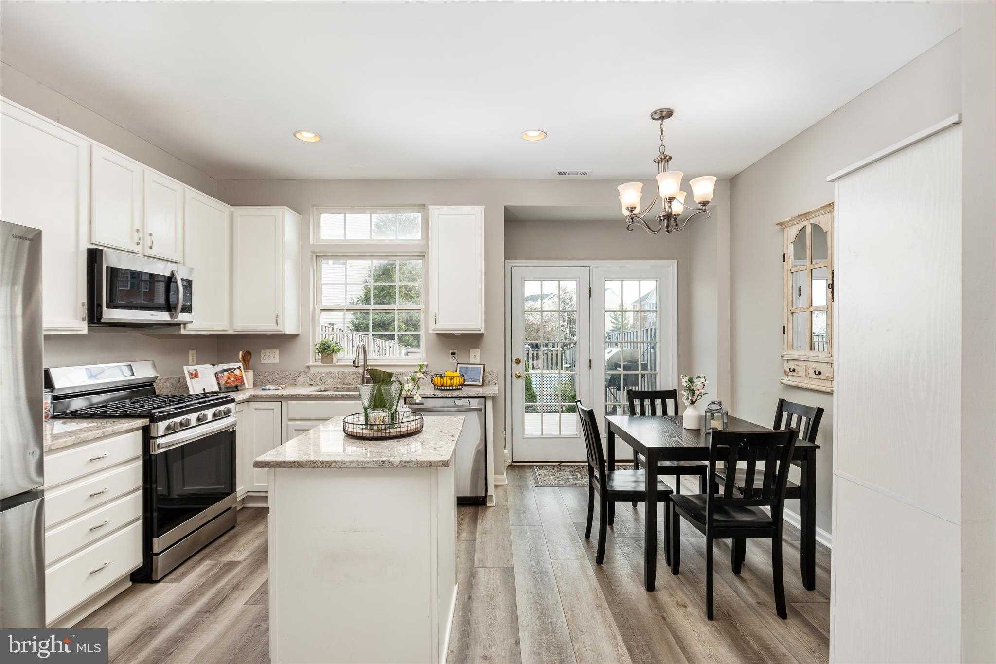 44473 Watertown Ter photo 7