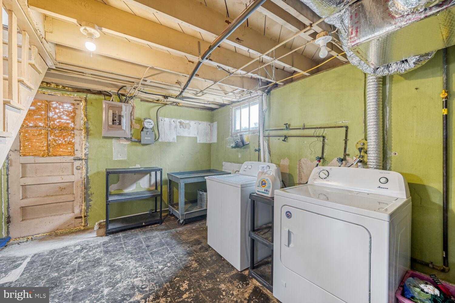 6203 Marietta Ave photo 22