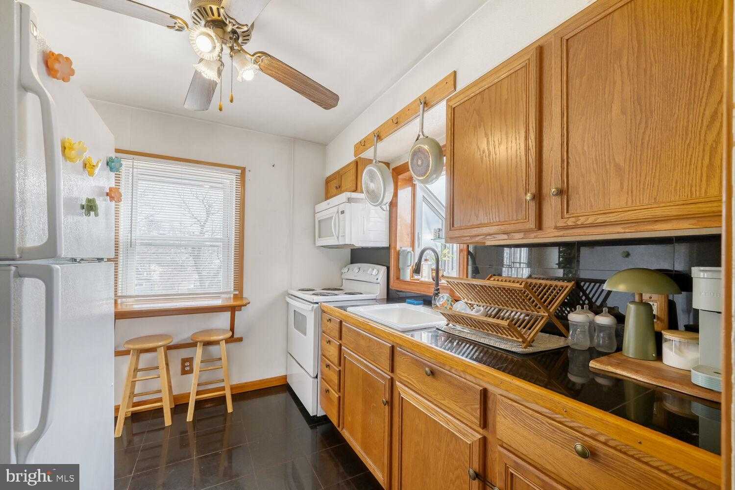 6203 Marietta Ave photo 9