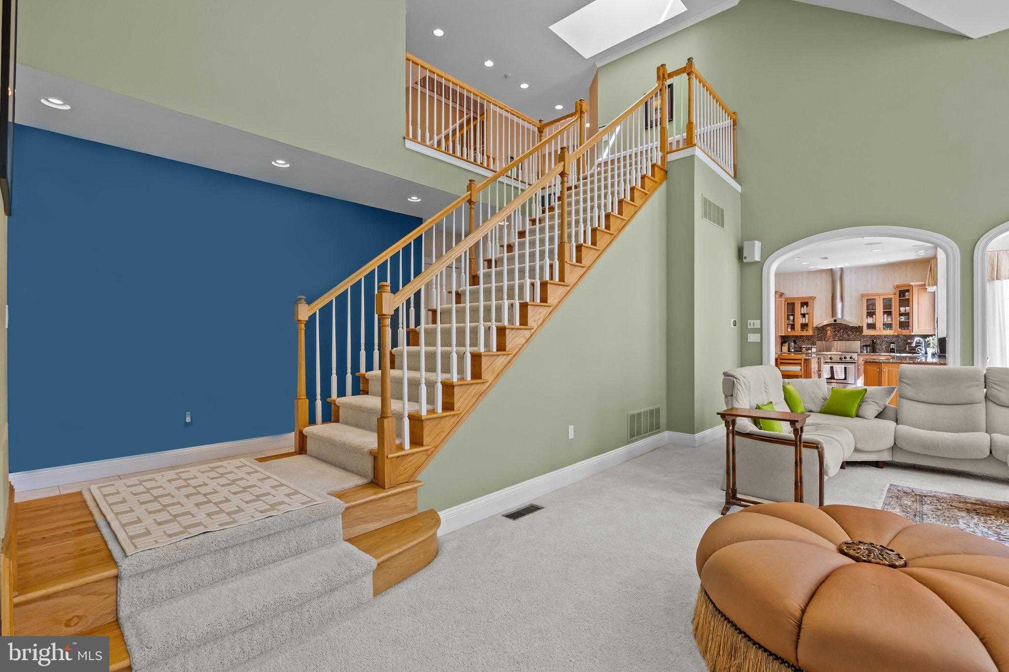 1049 Mckean Rd photo 28