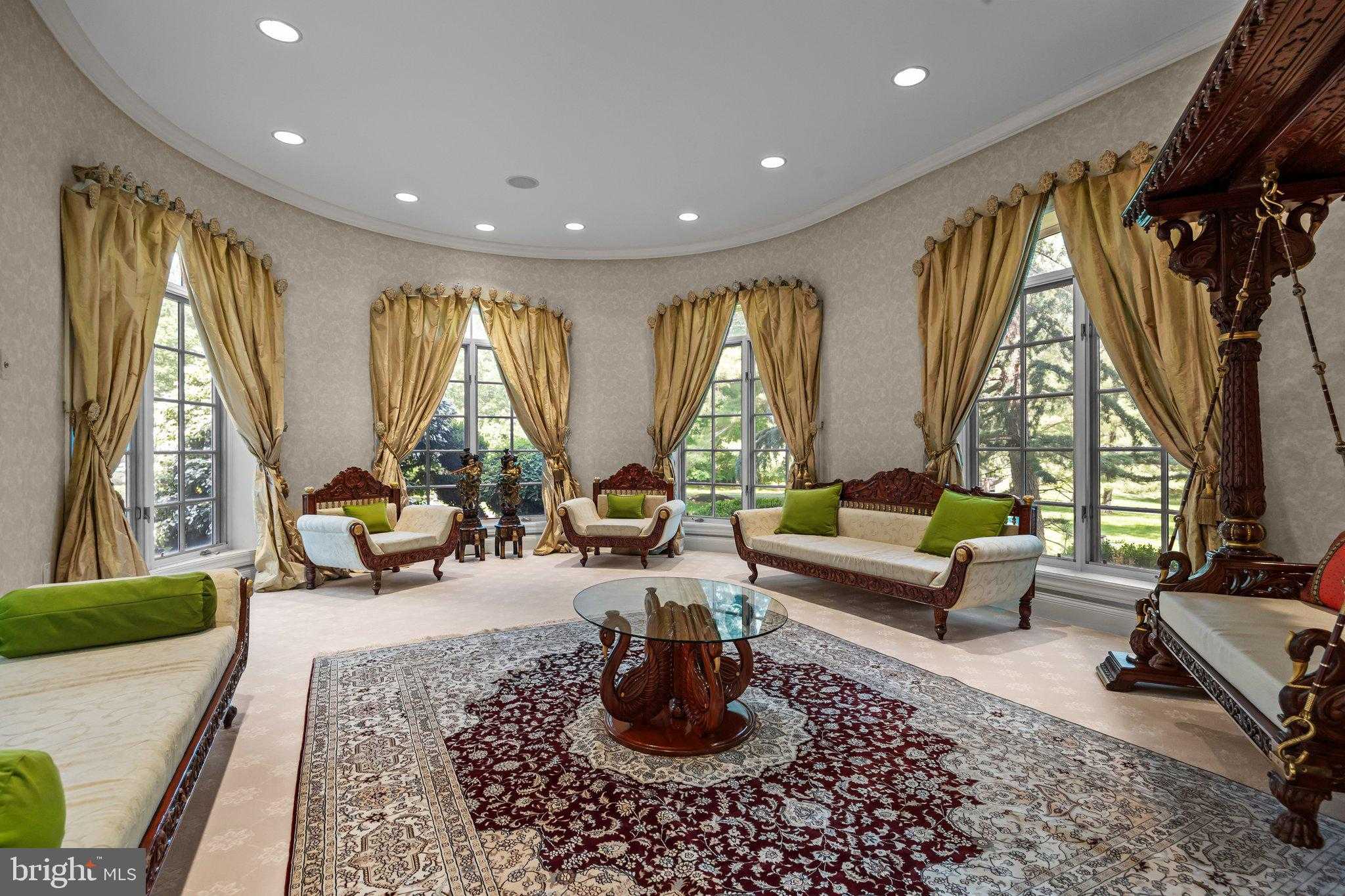 1049 Mckean Rd photo 35