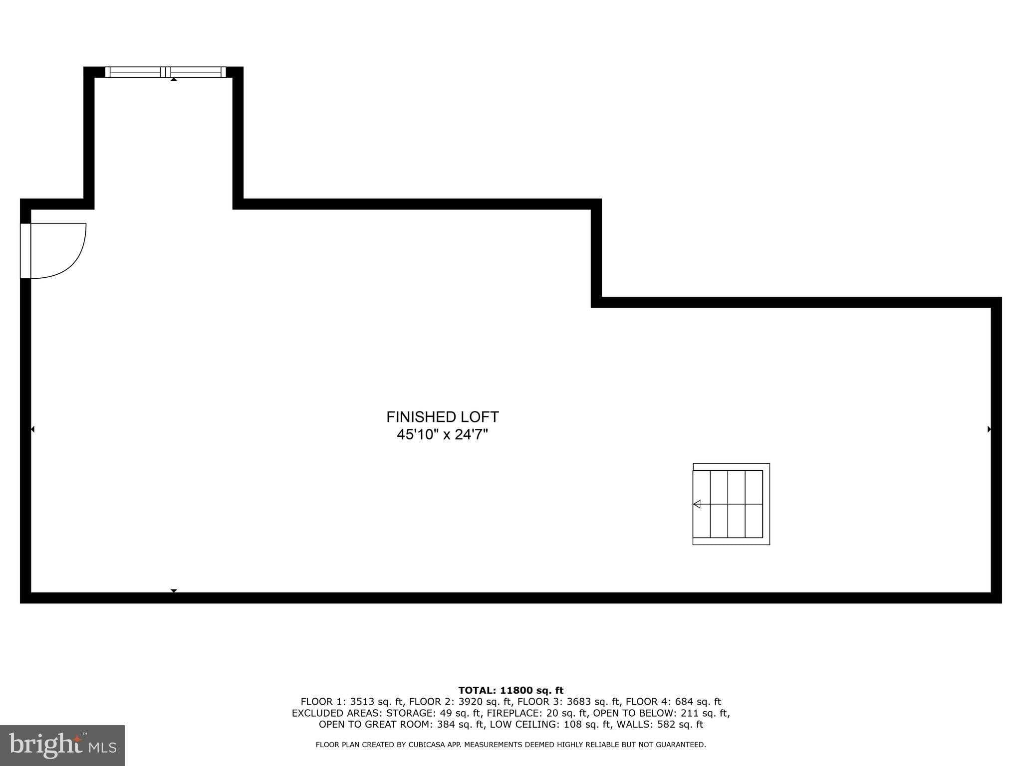 1049 Mckean Rd photo 85