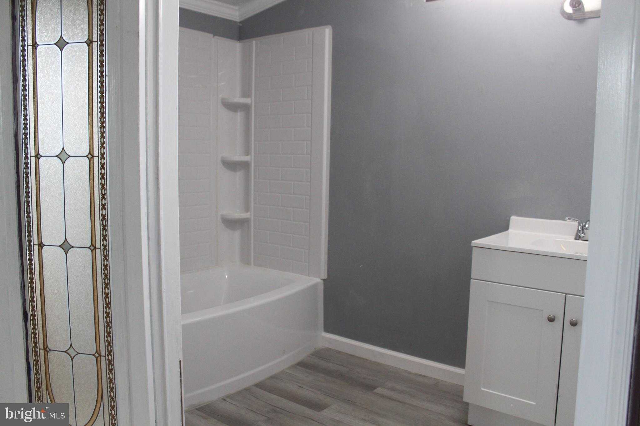 115 Santilli Rd photo 9