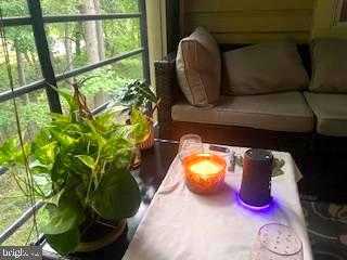 30 Hearthstone CT Apt J photo 10