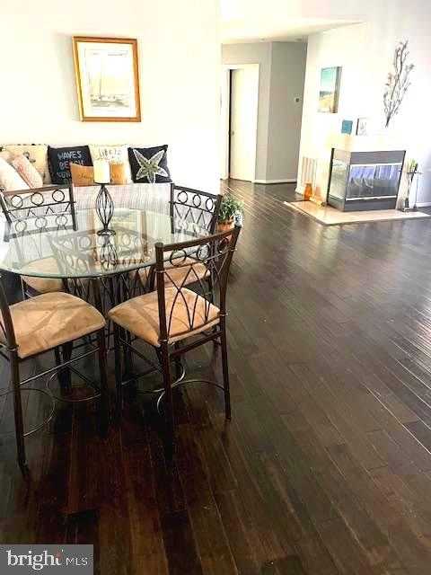 30 Hearthstone CT Apt J photo 19