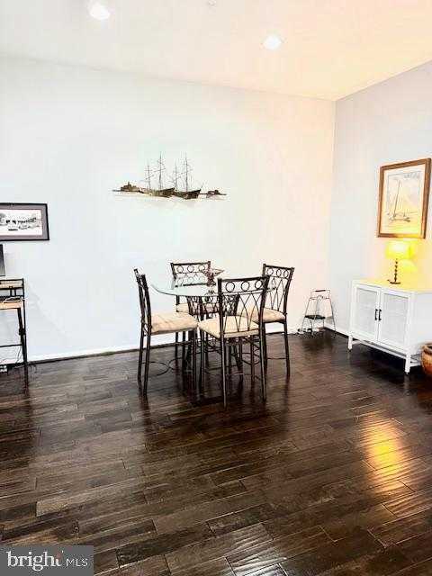 30 Hearthstone CT Apt J photo 20