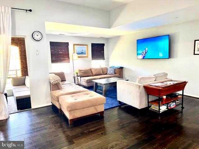 30 Hearthstone CT Apt J photo 27