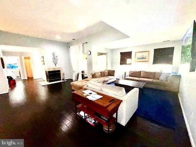 30 Hearthstone CT Apt J photo 28