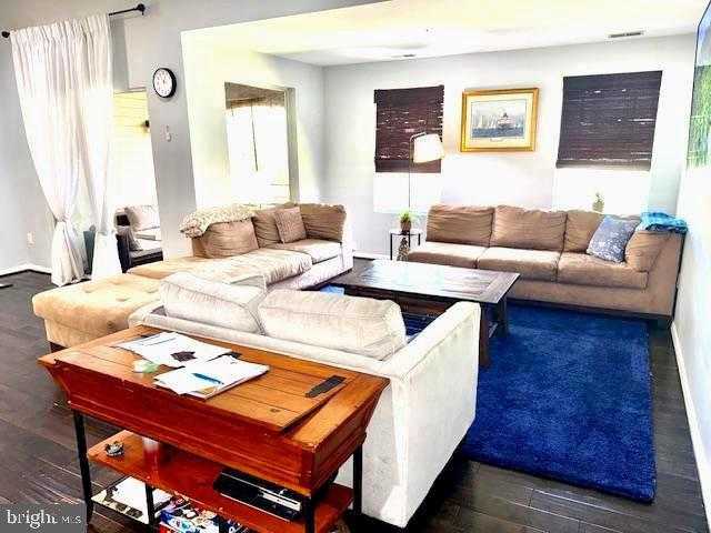 30 Hearthstone CT Apt J photo 29