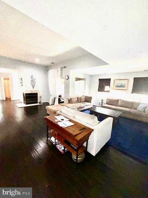 30 Hearthstone CT Apt J photo 30