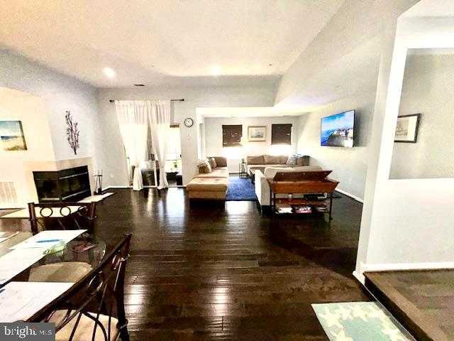 30 Hearthstone CT Apt J photo 34