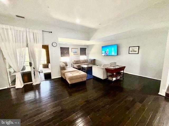 30 Hearthstone CT Apt J photo 35