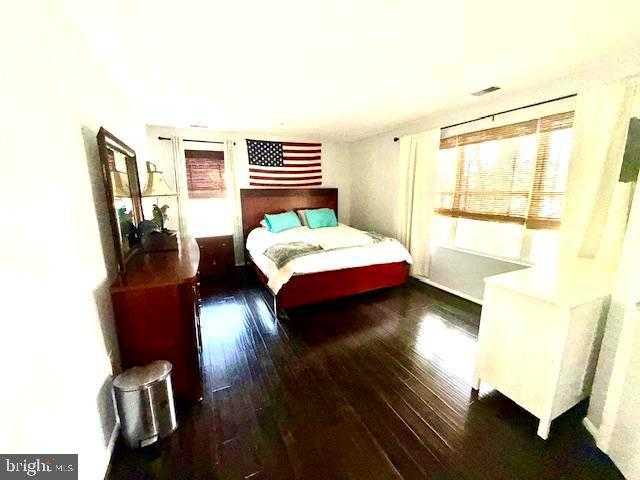 30 Hearthstone CT Apt J photo 39