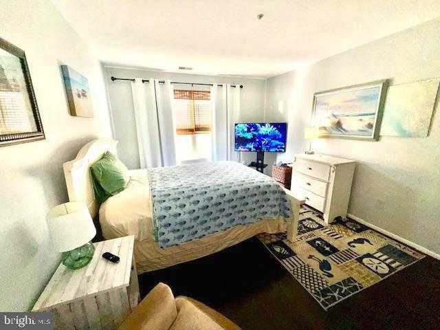 30 Hearthstone CT Apt J photo 41