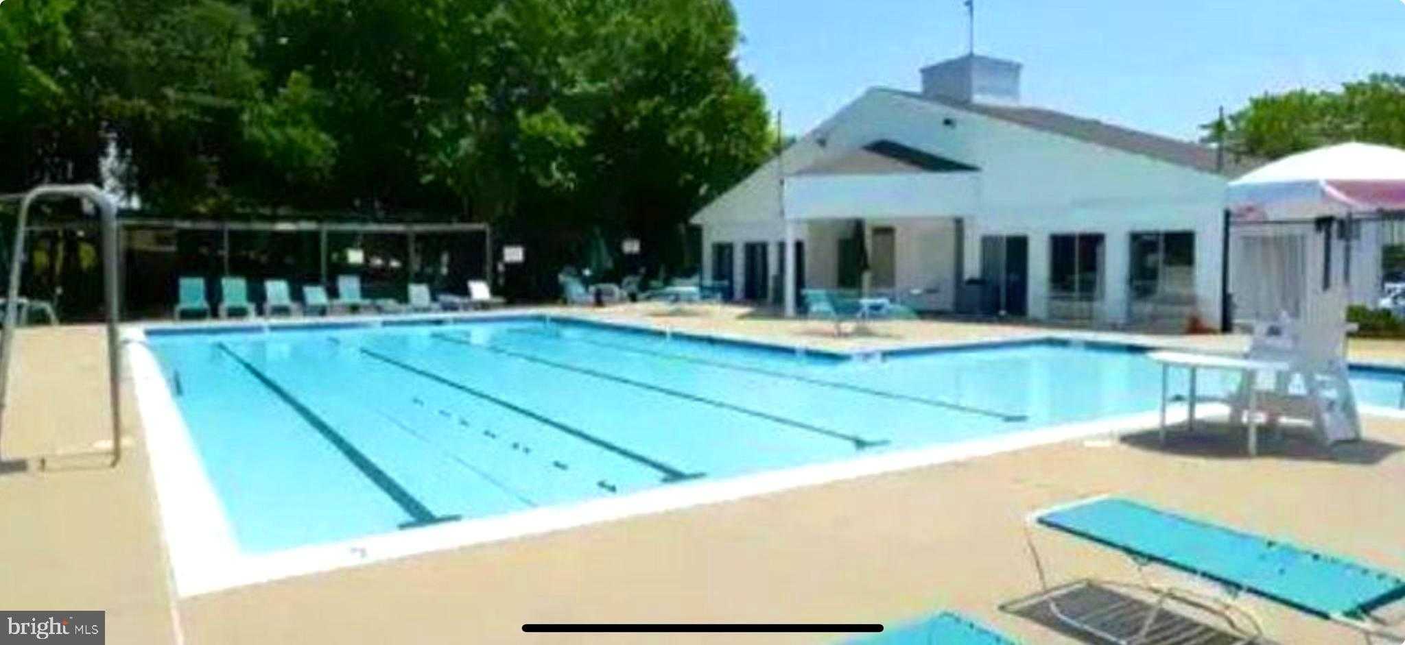 30 Hearthstone CT Apt J photo 51