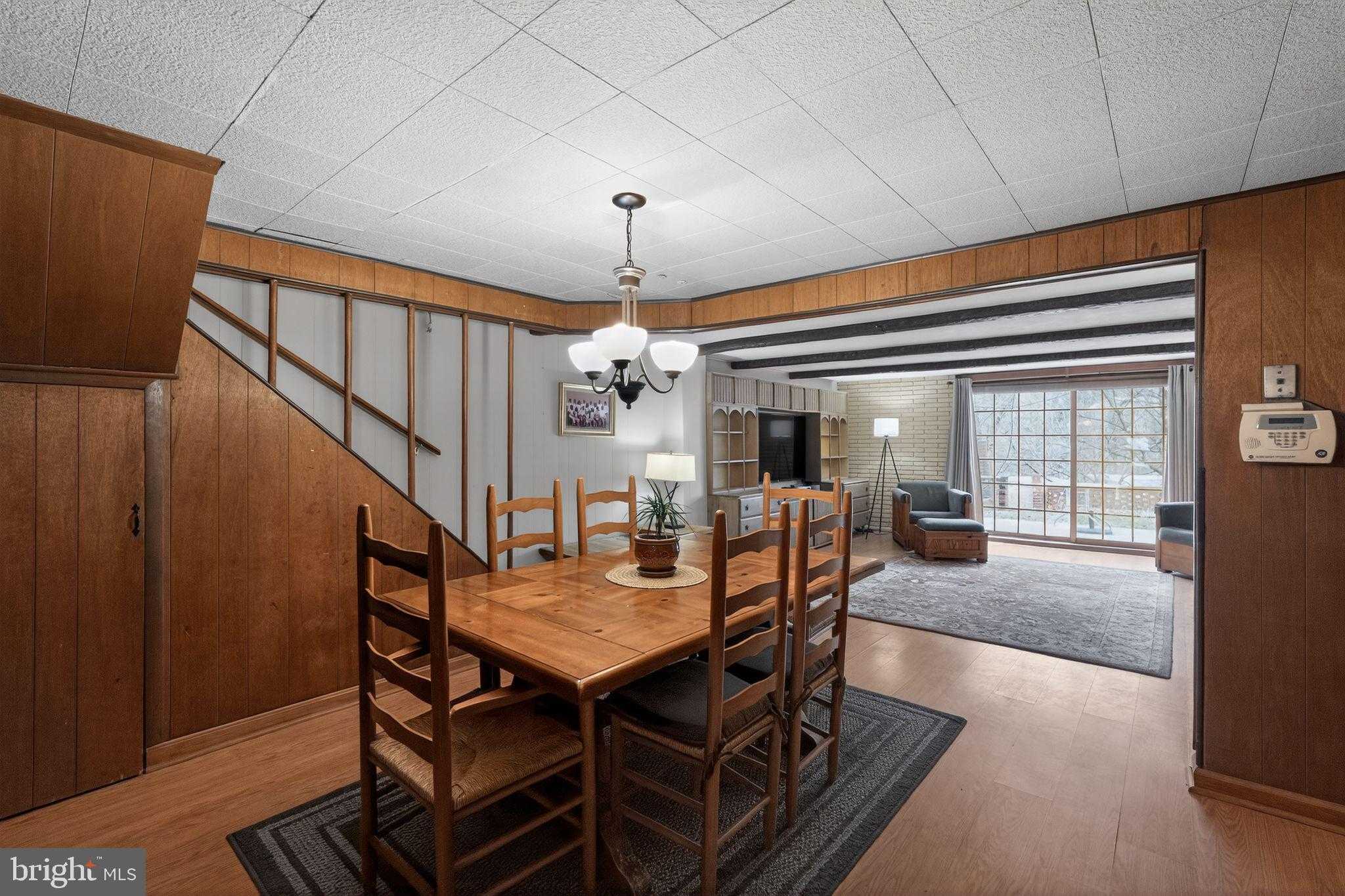 720 Hill Rd photo 22