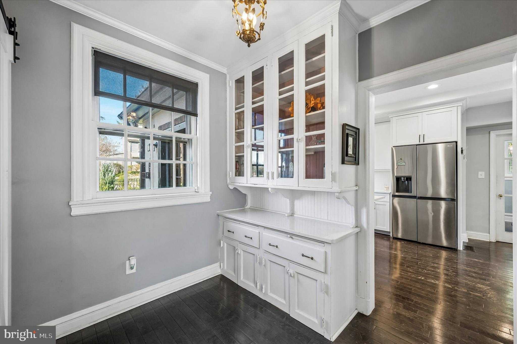 490 Bancroft Rd photo 10