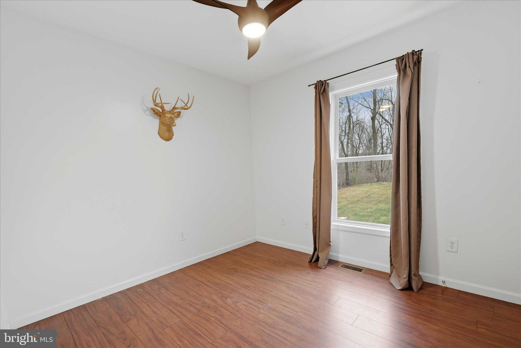 3998 Hidden Valley Ln photo 20