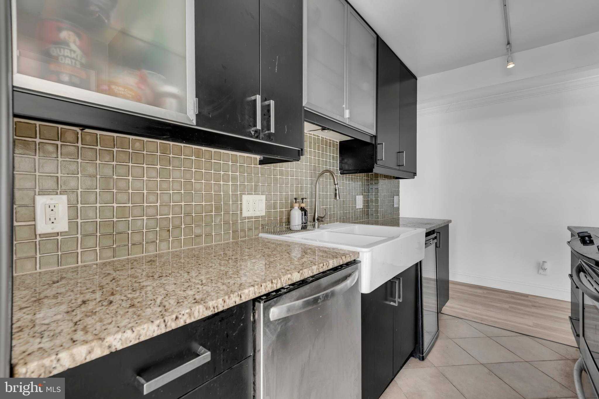 3333 University Blvd W Apt 1008 photo 20