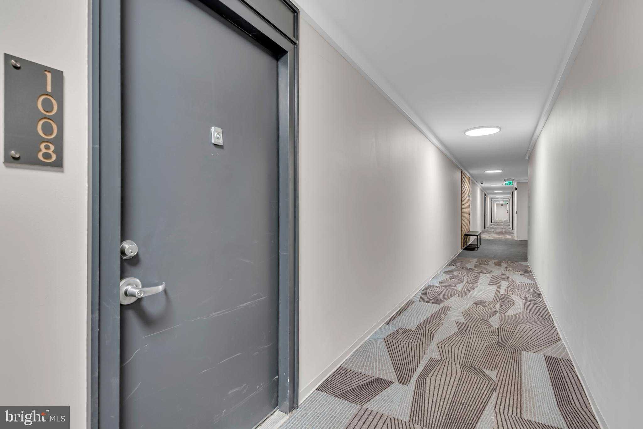 3333 University Blvd W Apt 1008 photo 30