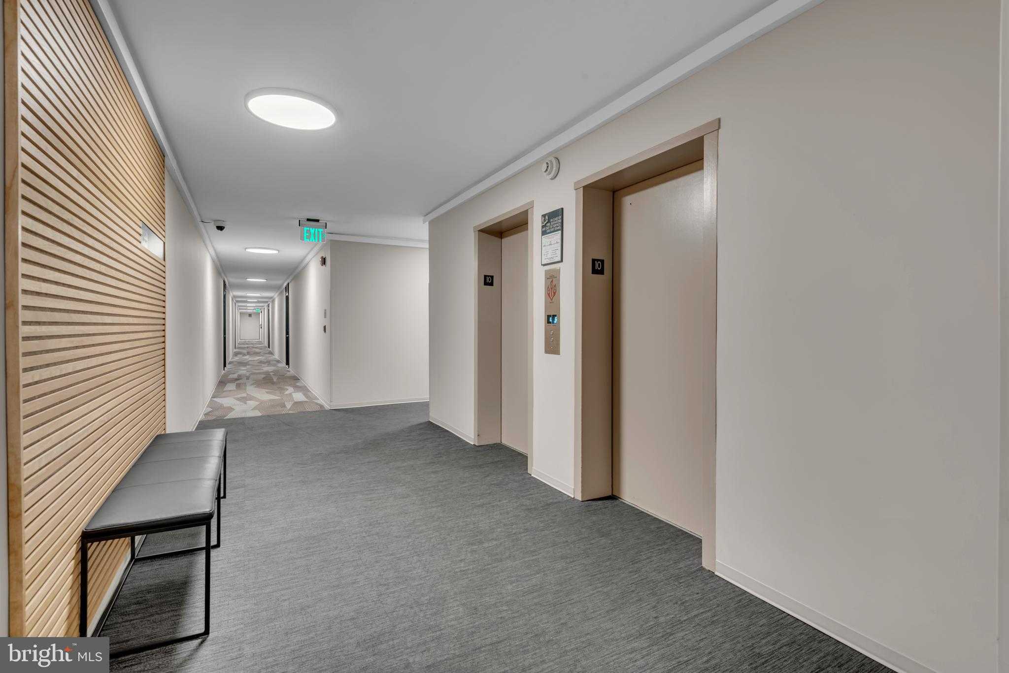 3333 University Blvd W Apt 1008 photo 31