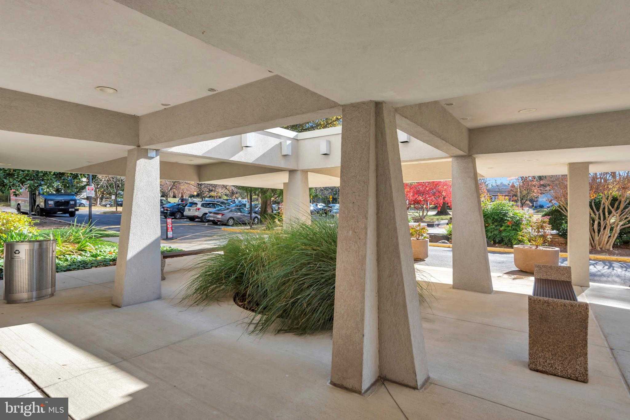 3333 University Blvd W Apt 1008 photo 7