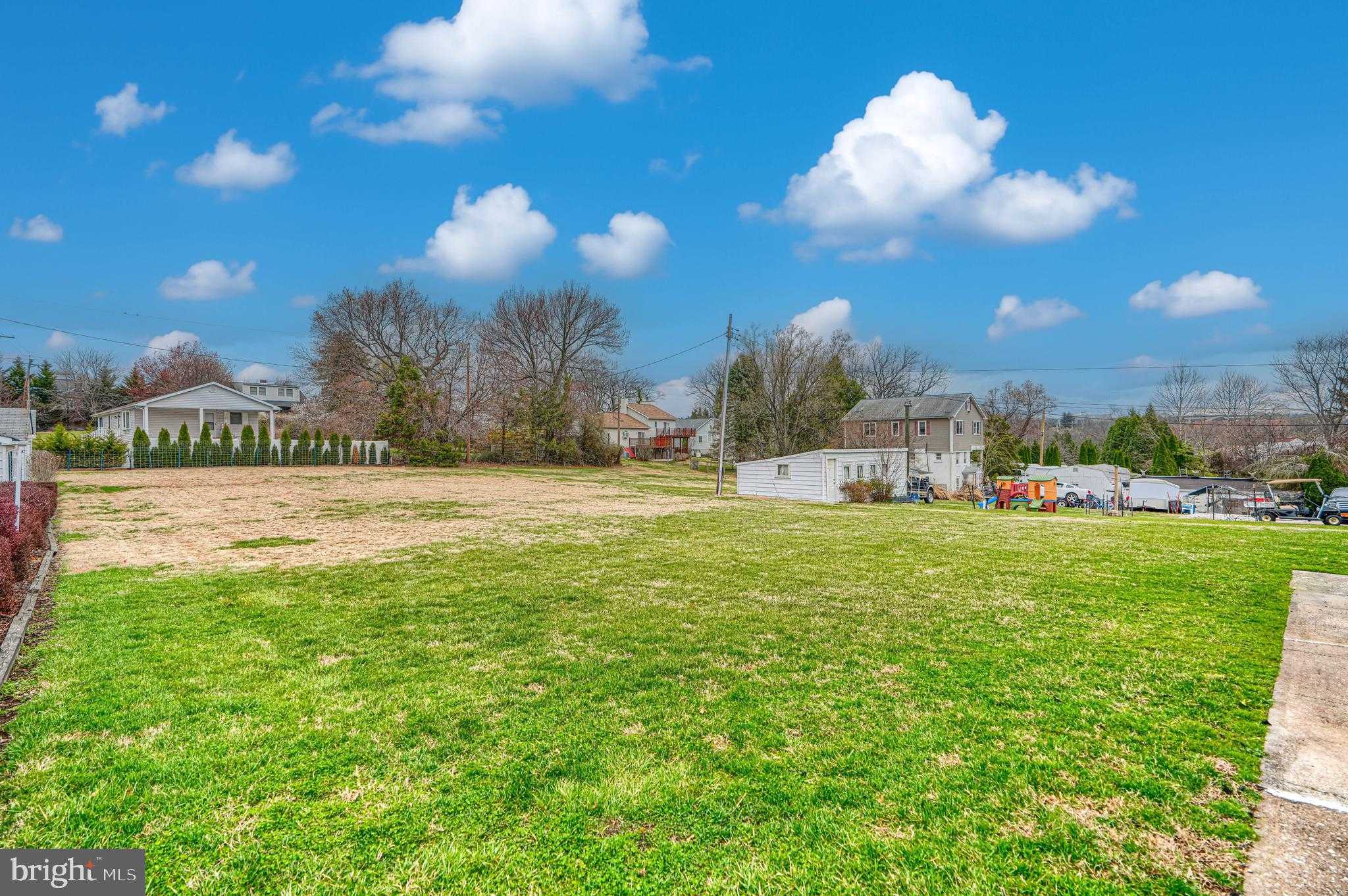 118 Nelson Rd photo 41