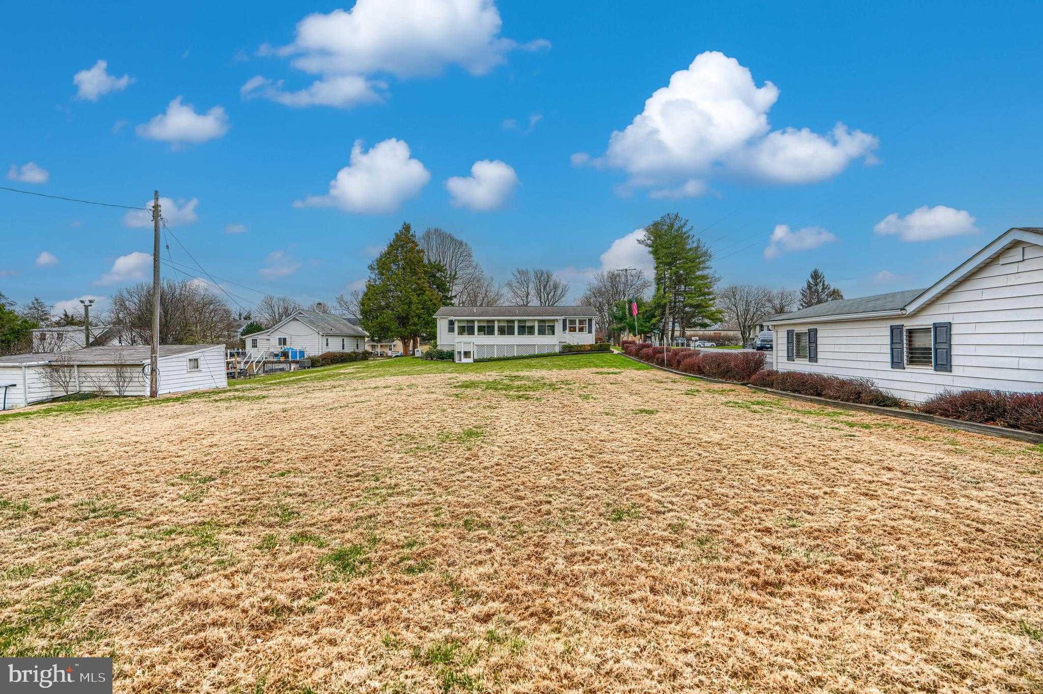 118 Nelson Rd photo 46