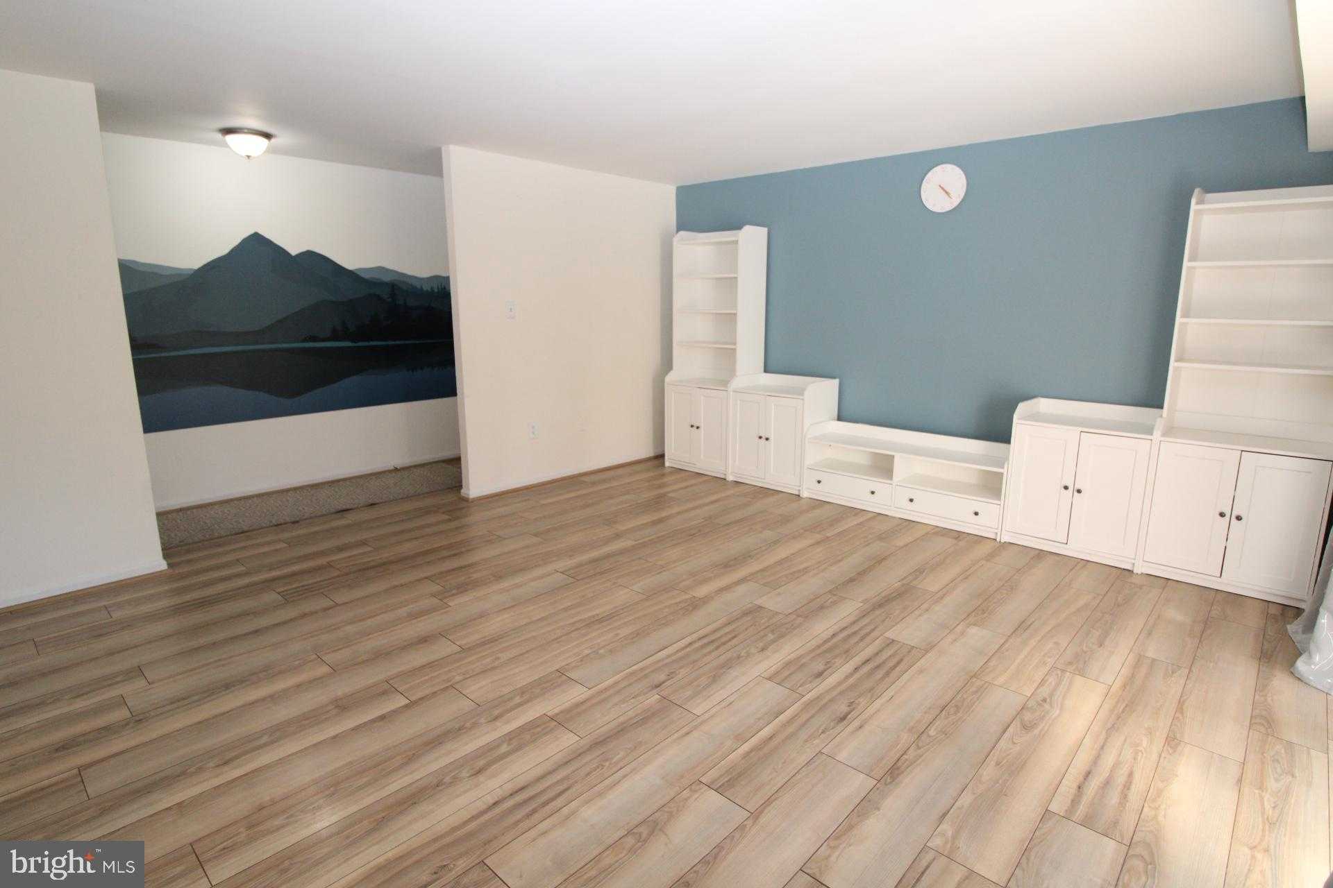 884 Quince Orchard Blvd # P2 photo 3