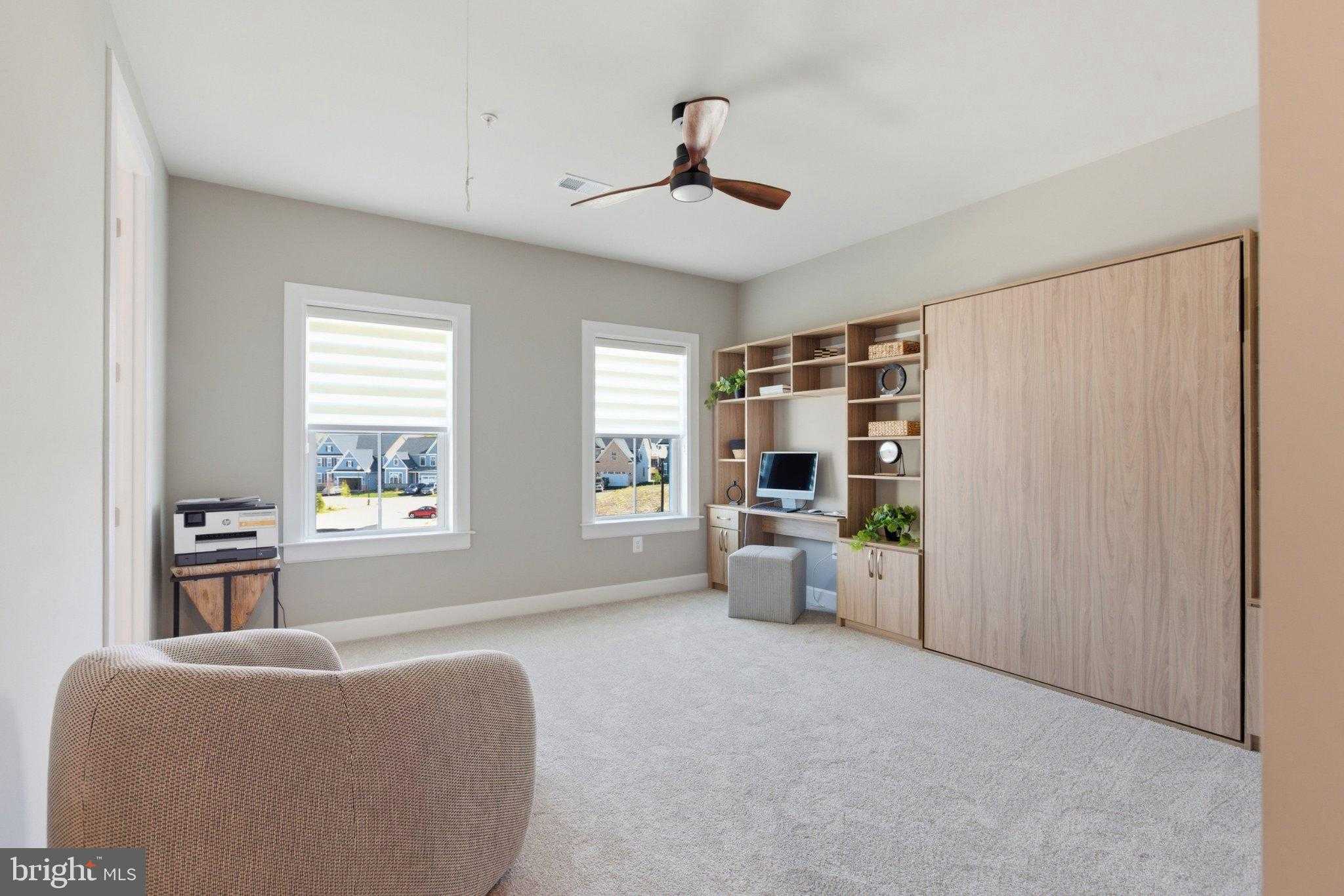 2646 Mariposa CT photo 32