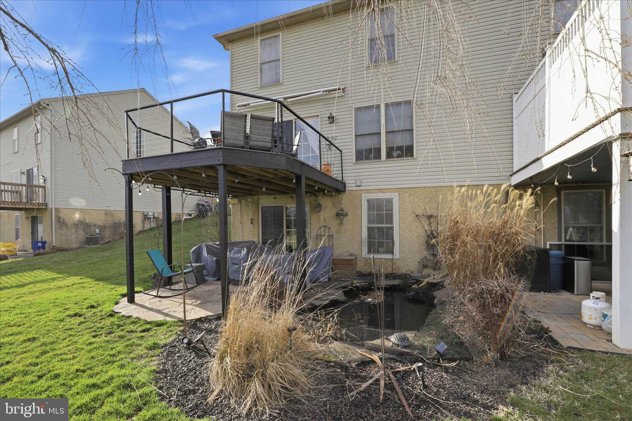 60 Talon Dr photo 51