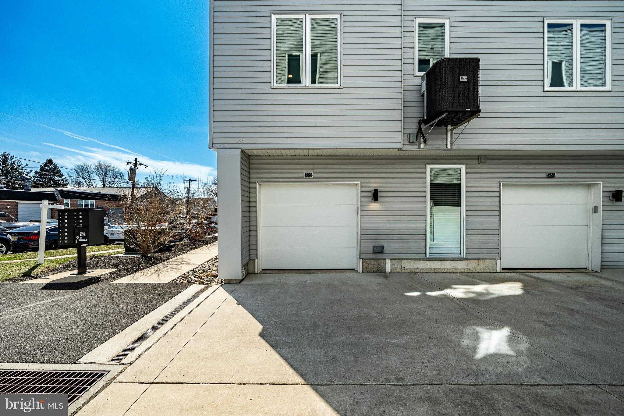 290 Yards CT photo 18