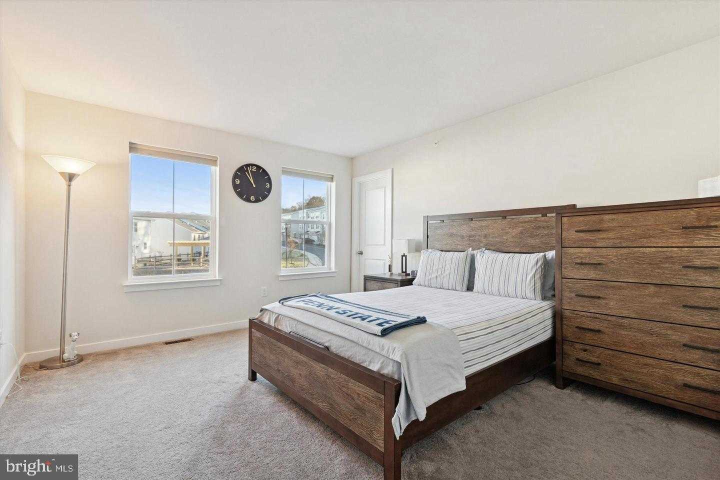 141 Four Leaf Dr photo 23