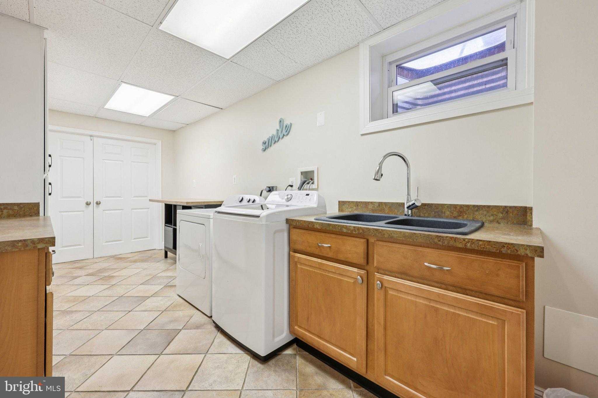 3704 Pleasant Ridge Rd photo 56