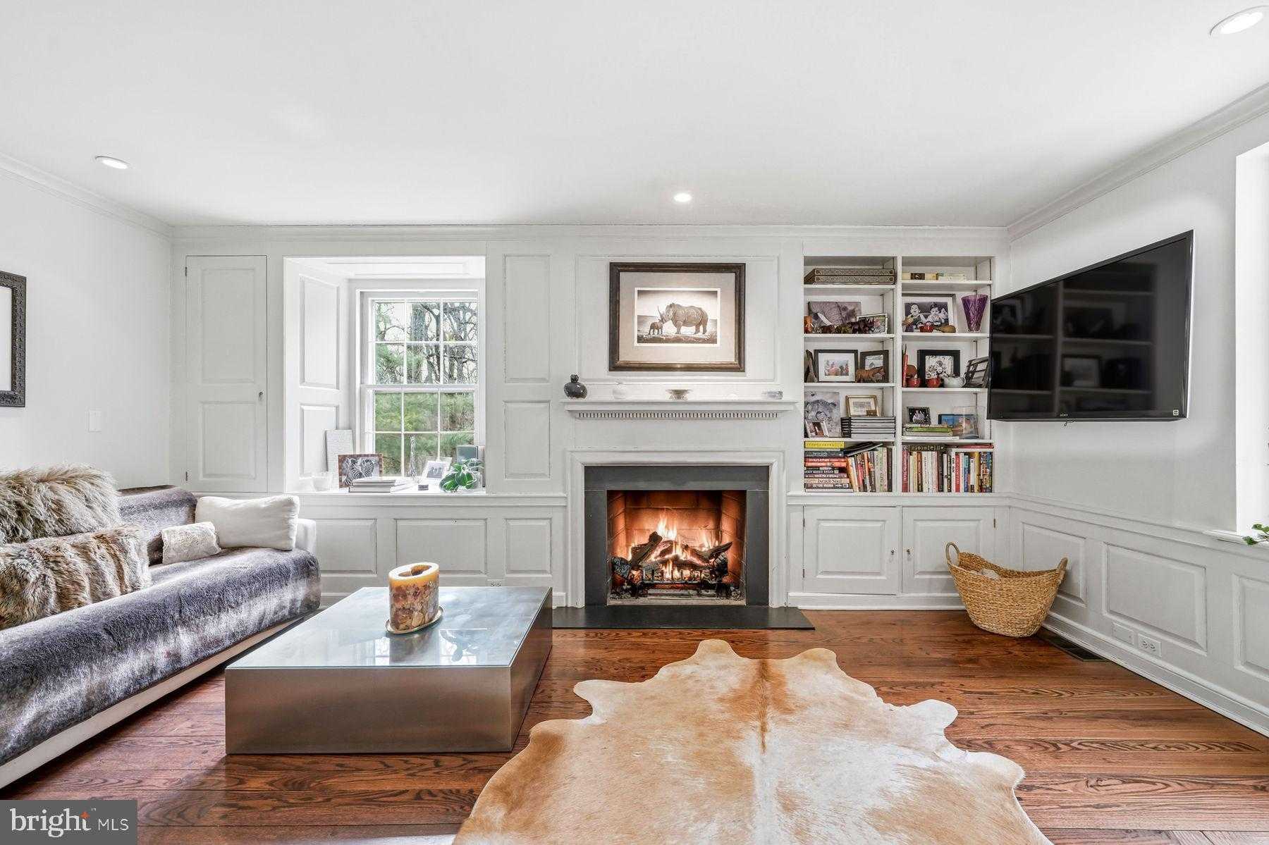 1431 Beaumont Dr photo 31