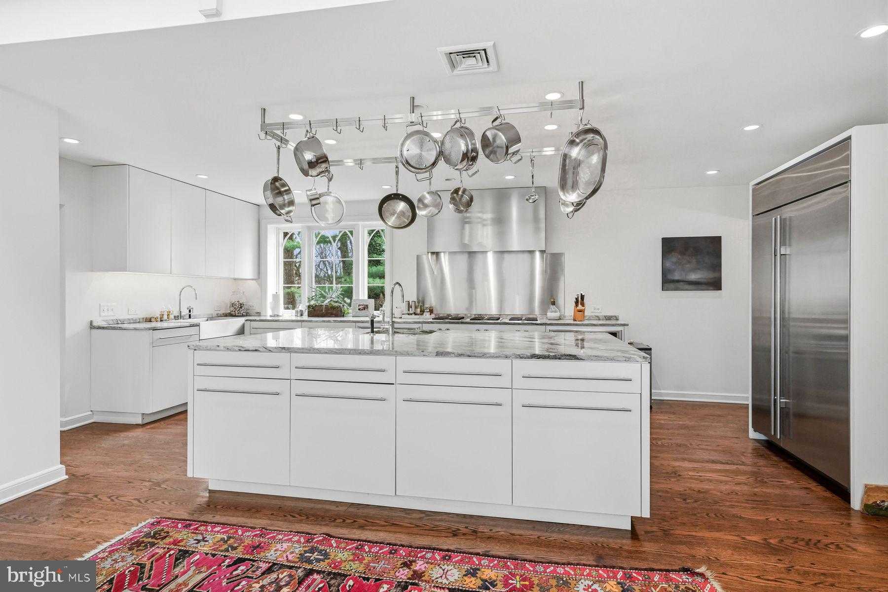 1431 Beaumont Dr photo 36