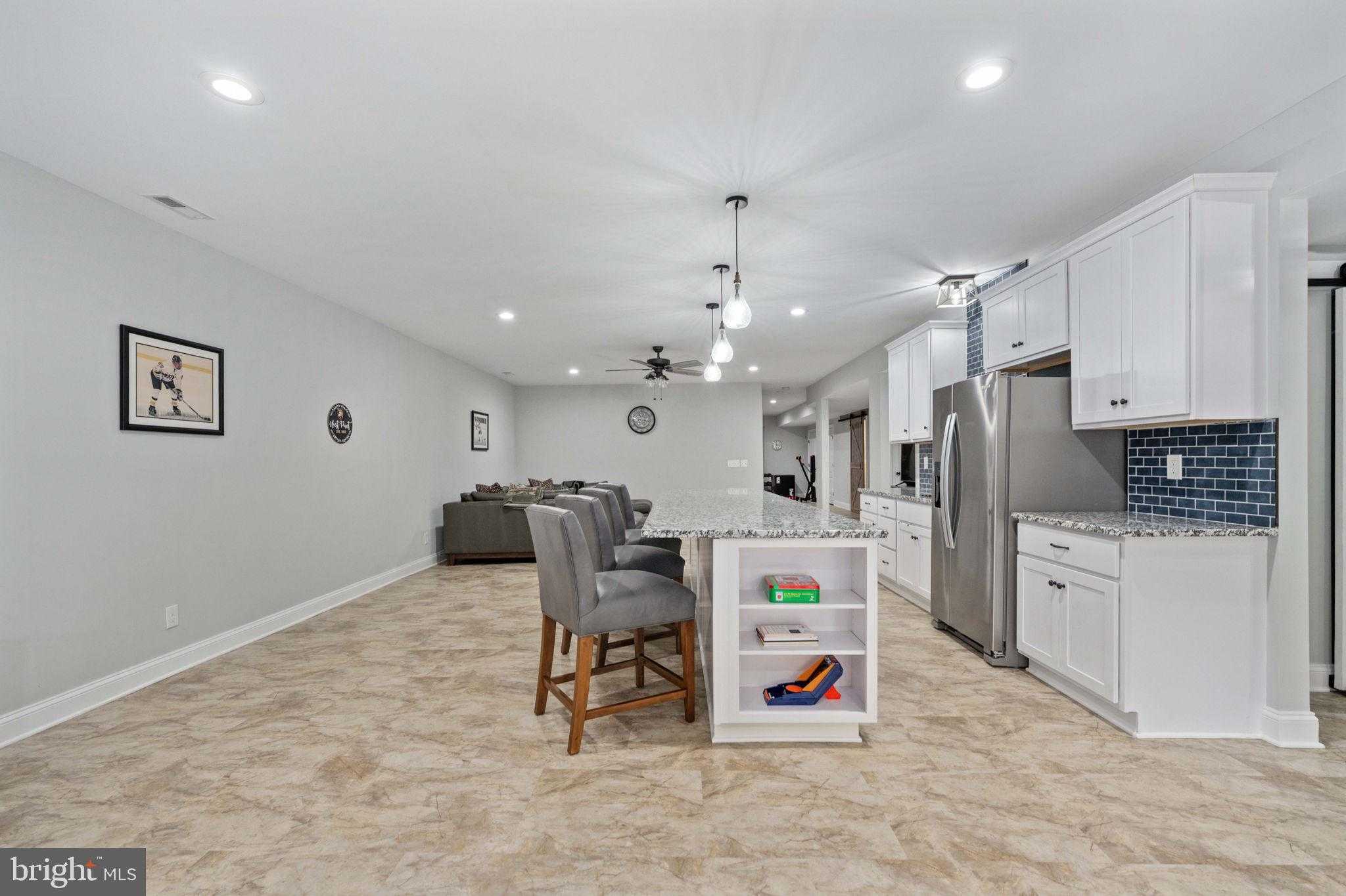 11004 Sheridan Dr photo 53