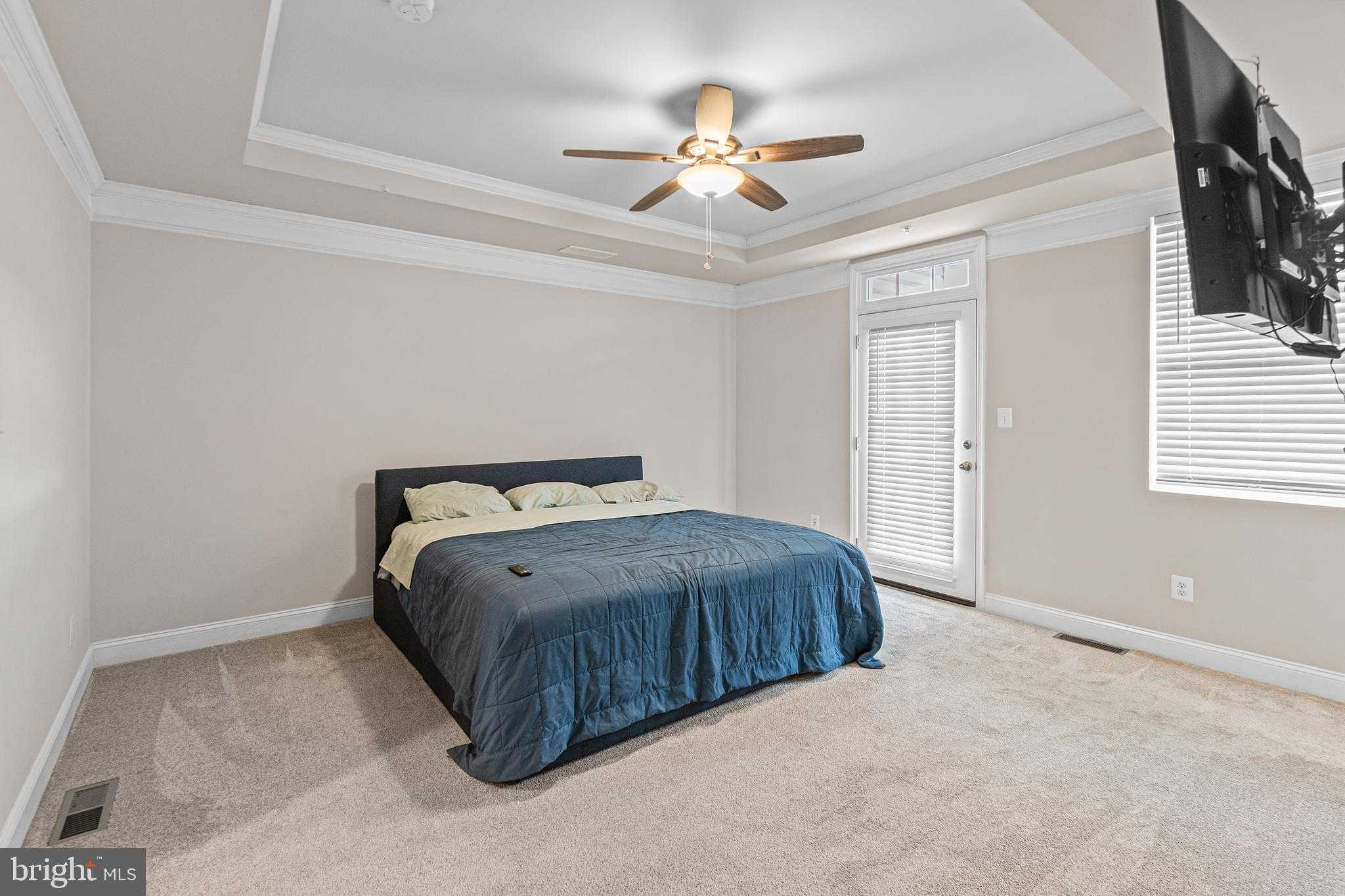 7537 Crowley St # B photo 16