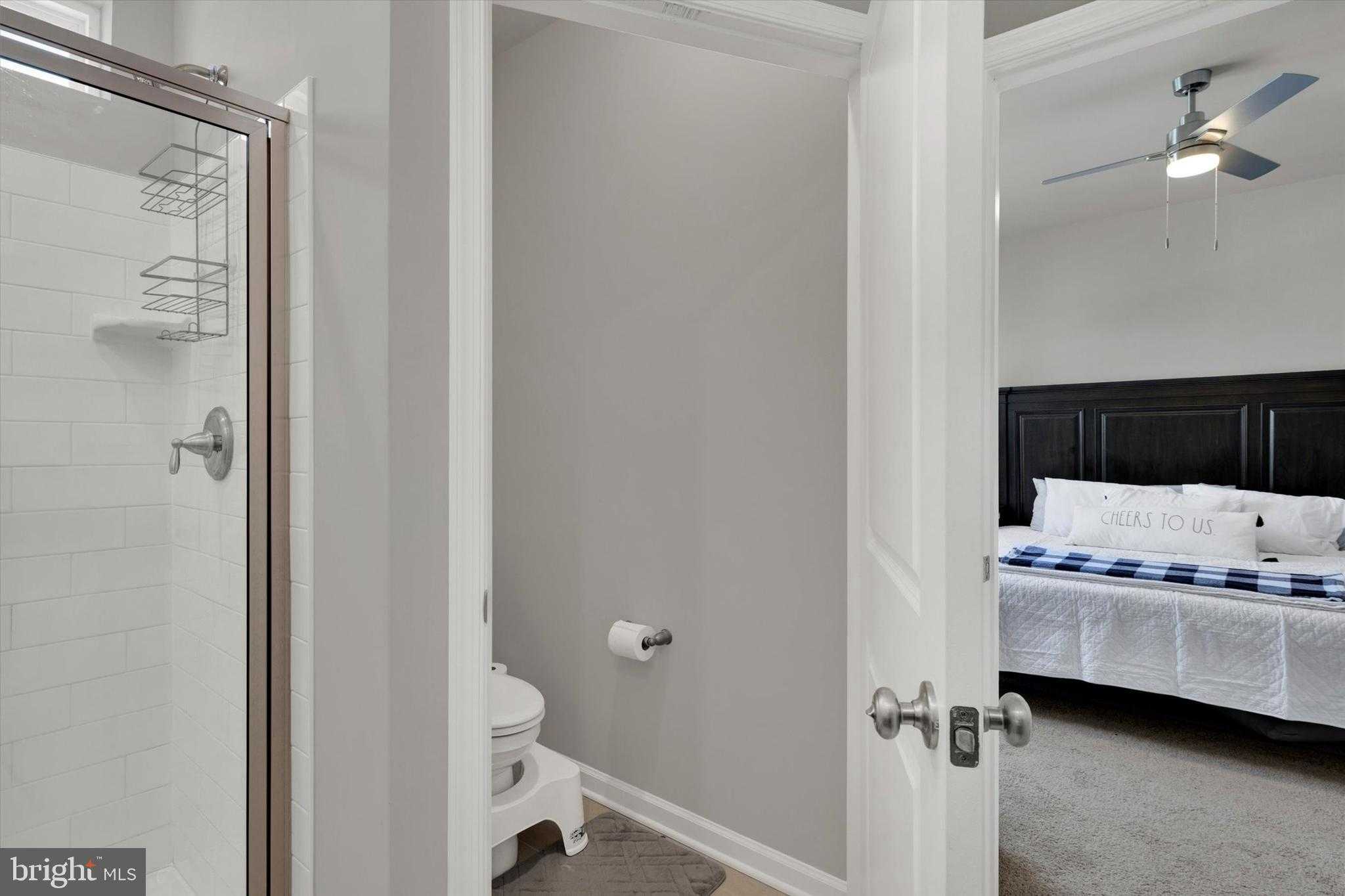 423 Smithworks Blvd photo 16