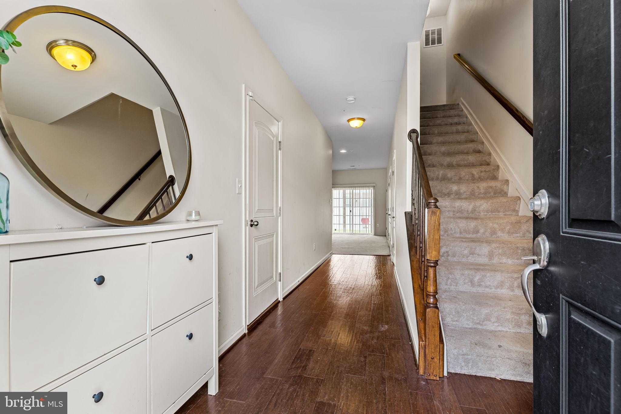 901 Ramble Run Rd photo 10