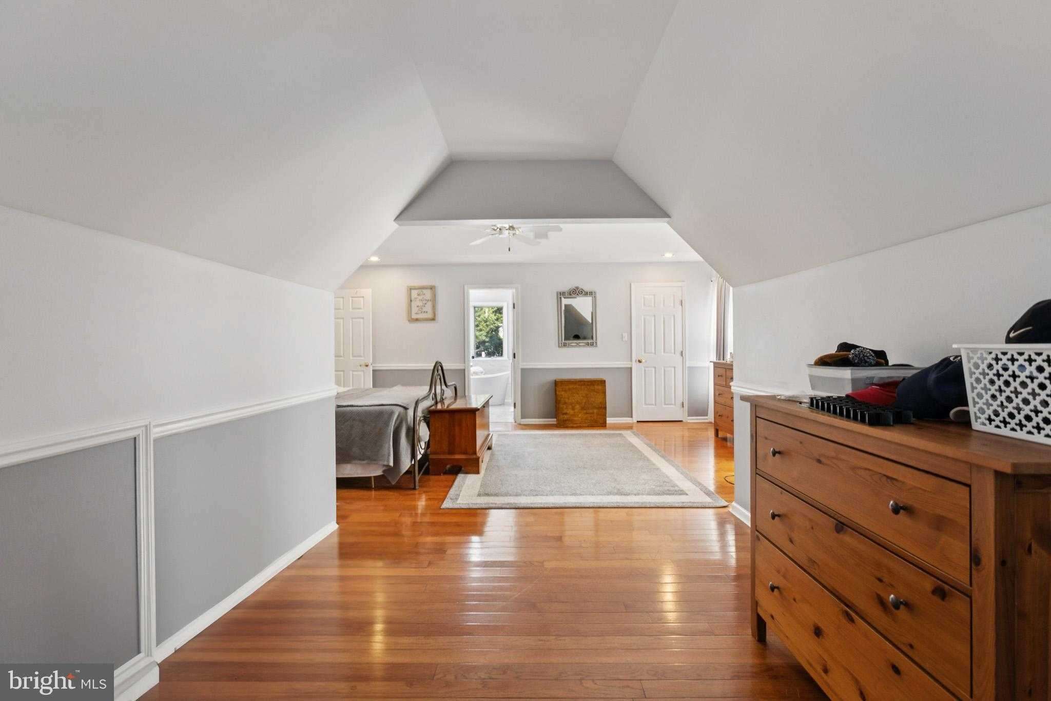 40 Chanticleer Dr photo 31