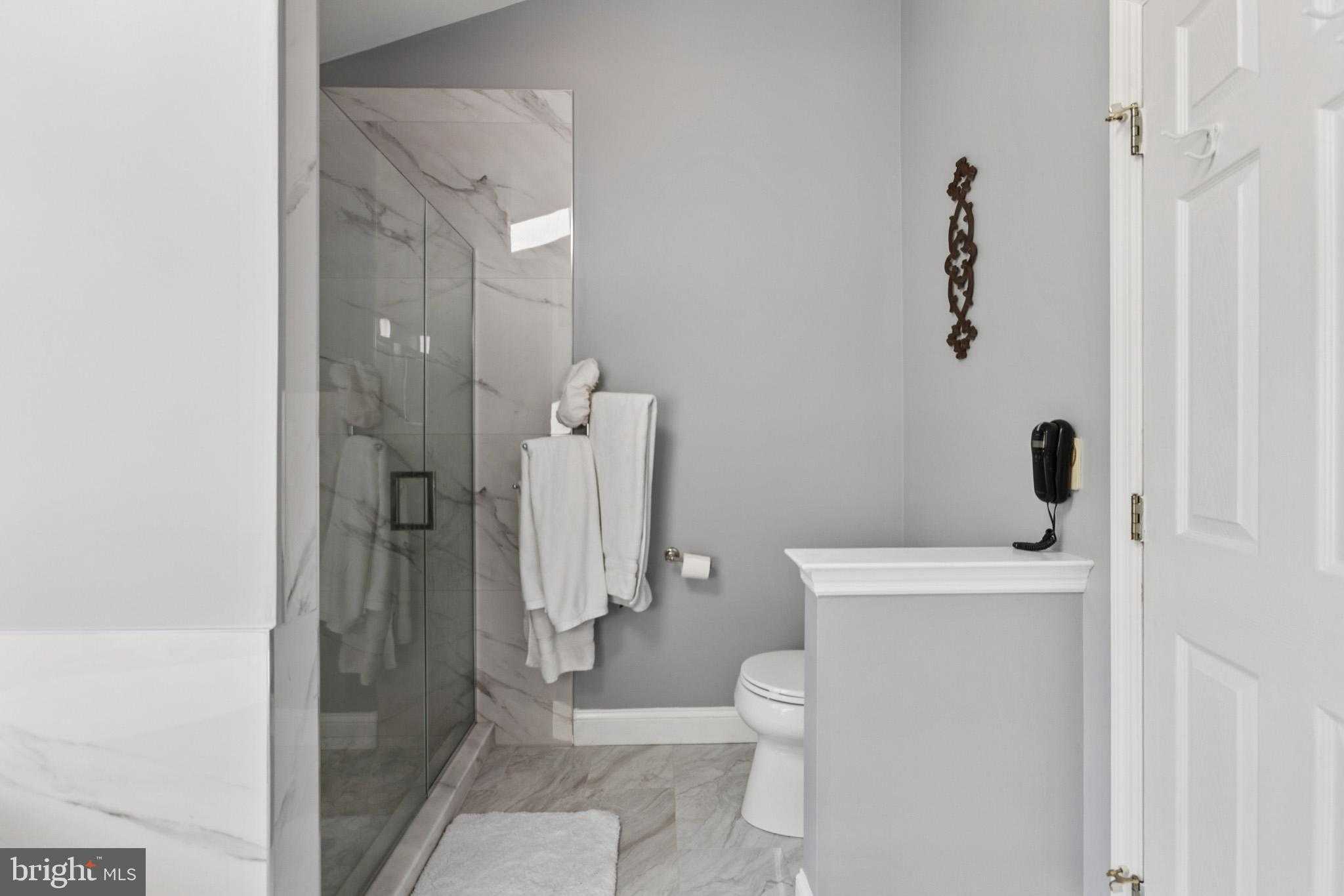 40 Chanticleer Dr photo 35