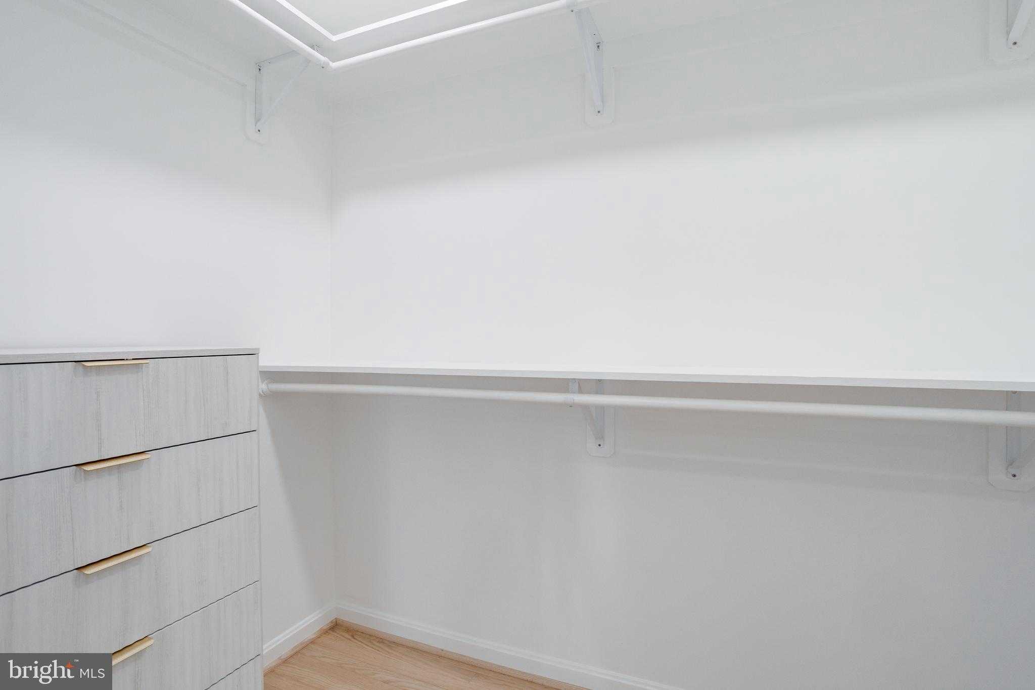 5110 Prestwick Dr photo 29