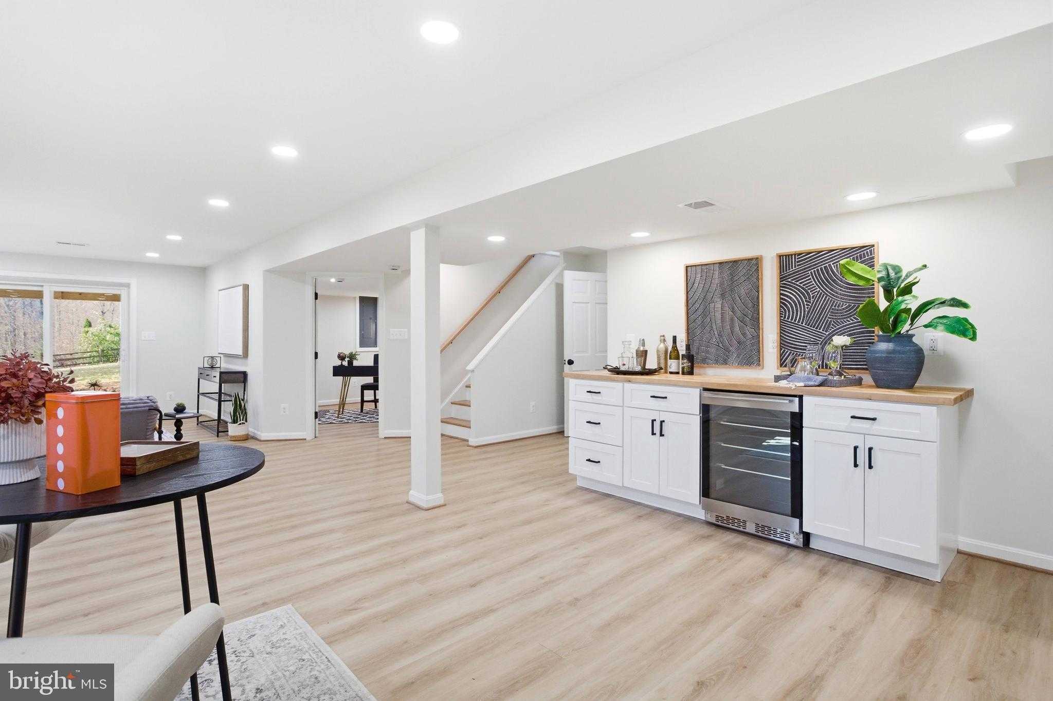 5110 Prestwick Dr photo 42