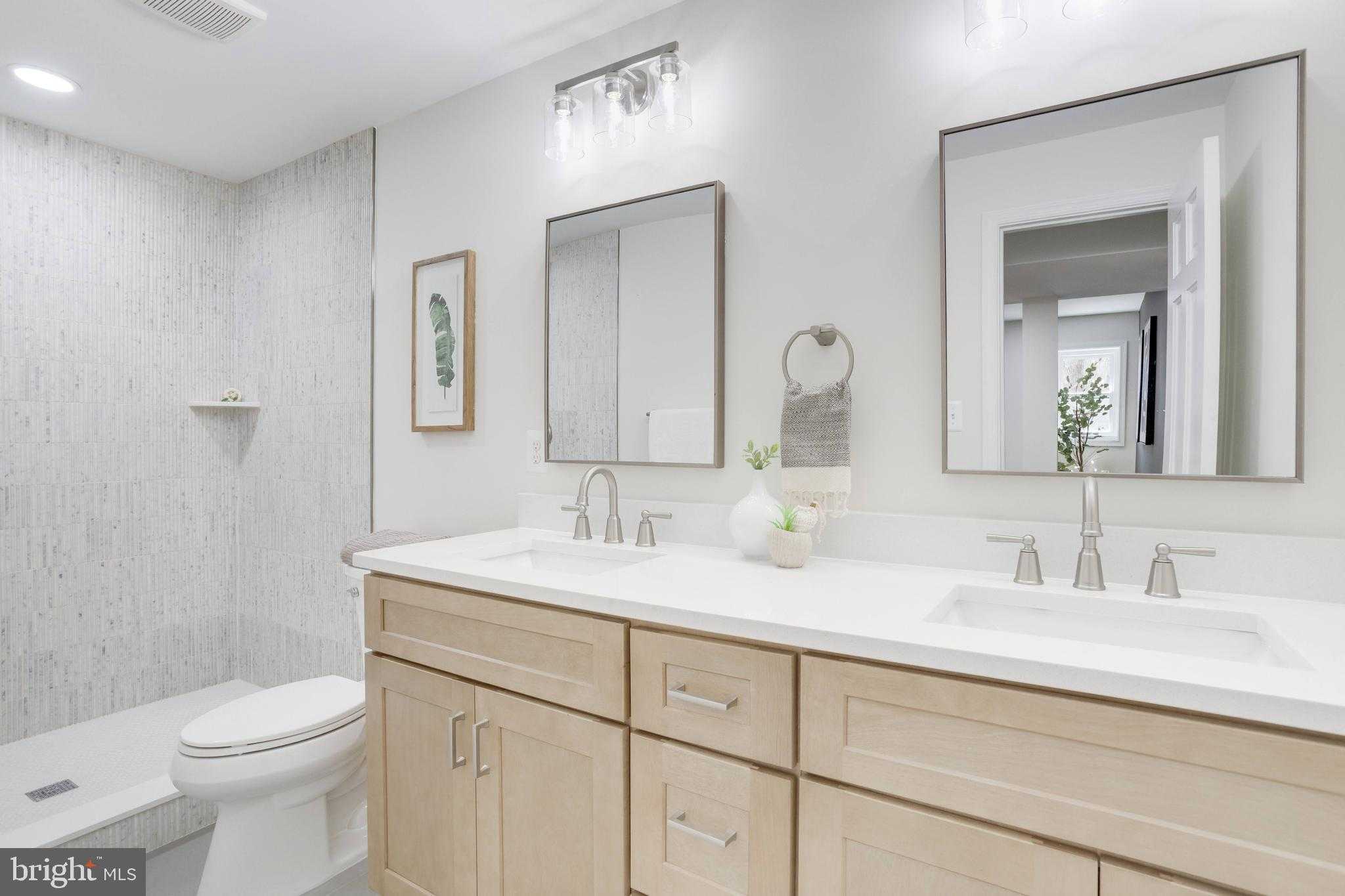 5110 Prestwick Dr photo 47