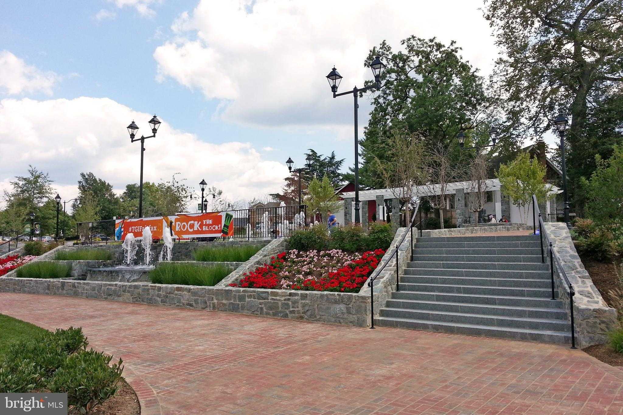 5110 Prestwick Dr photo 57