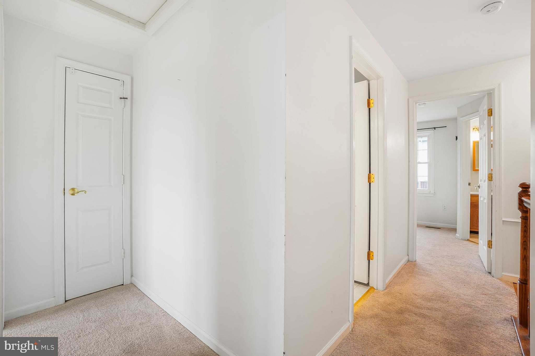 7994 Windsail CT photo 23