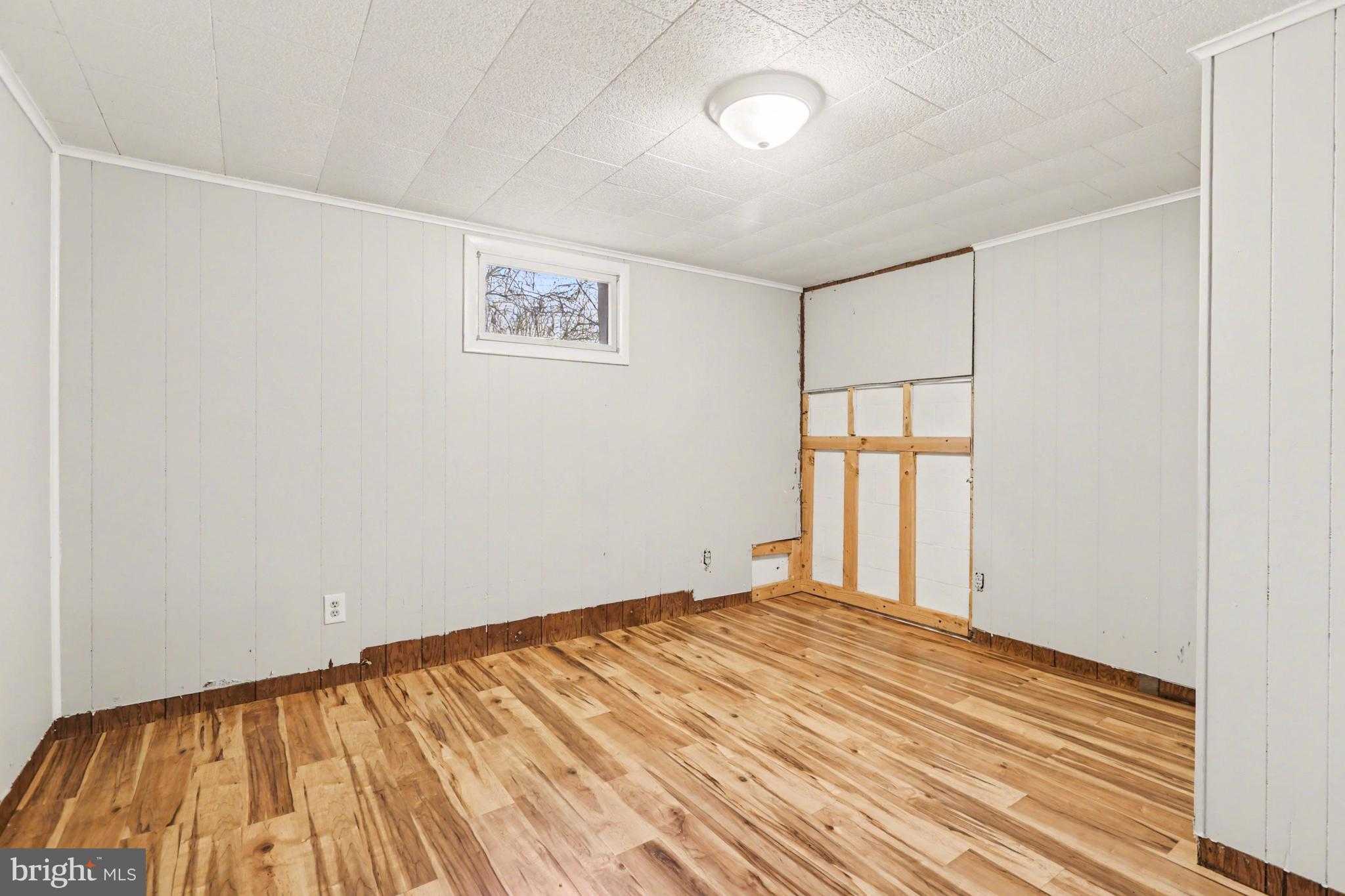 6085 Cherry Hill Rd photo 27